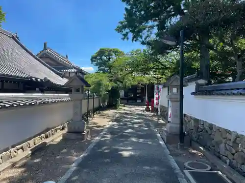観音院(兵庫県)