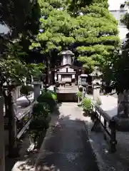 瑞泉寺(京都府)