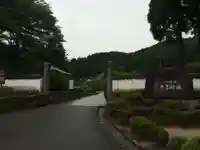 瑠璃光寺(山口県)