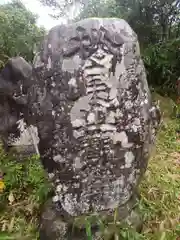 住吉神社(宮城県)