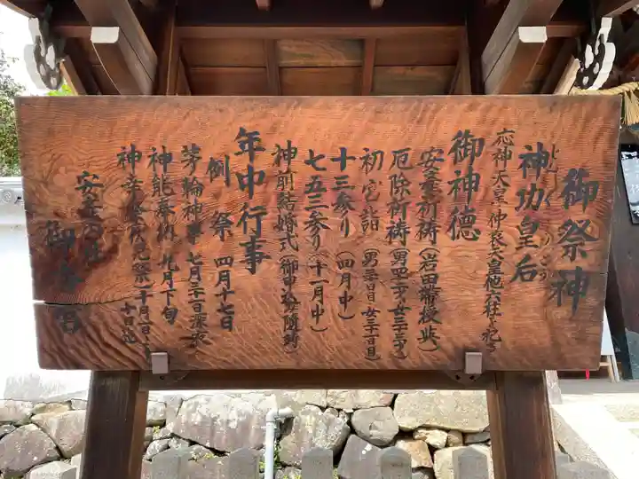 御香宮神社(京都府)