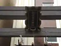 白旗稲荷神社(東京都)