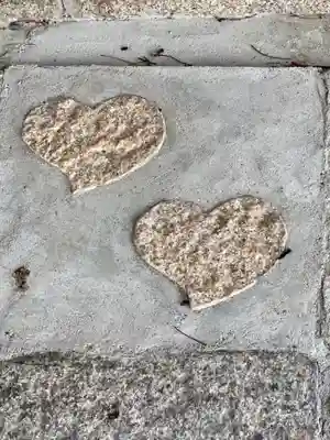 玉田神社のその他建物