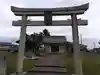 日野神社(福井県)