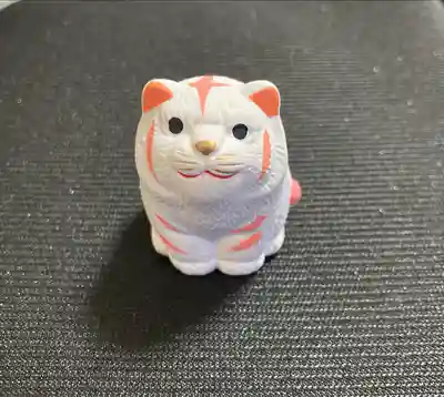 両足院(京都府)