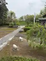 観音院の{uncategorized: "未分類", other: "その他", undefined: "問題あり", building: "その他建物", grave: "お墓", sacred_gate: "鳥居", guardian: "狛犬", statue: "像", buddha: "仏像", history: "歴史", nature: "自然", garden: "庭園", animal: "動物", pagoda: "塔", temizu: "手水舎", mountain_gate: "山門・神門", sanctuary: "本殿・本堂", subordinate: "末社・摂社", art: "芸術", scenery: "景色", jizo: "地蔵", ema: "絵馬", goshuin: "御朱印", omikuji: "おみくじ", items: "授与品その他", amulet: "お守り", goshuincho: "御朱印帳", eats: "食事", festival: "お祭り", votive_dance: "神楽", shichigosan: "七五三参", wedding: "結婚式", experience: "体験その他", initially: "初詣", around: "周辺", anti_infection: "感染症対策"}