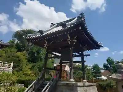 達磨寺(奈良県)