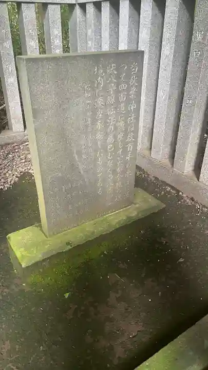 荻窪八幡神社(東京都)