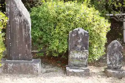 等覚院(神奈川県)