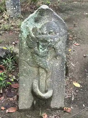 総願寺(埼玉県)