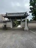 観音寺(千葉県)