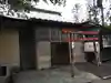 宝泉院(青森県)