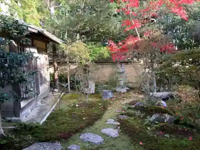 大雄院(京都府)