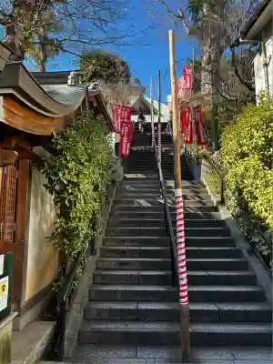 弘明寺(神奈川県)