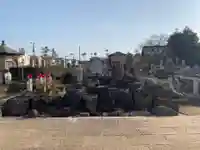 良福寺(千葉県)