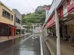 久能山東照宮(静岡県)