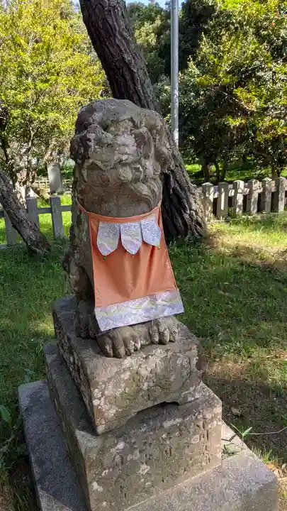 天橋立神社(京都府)