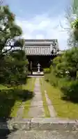 平隆寺のその他建物
