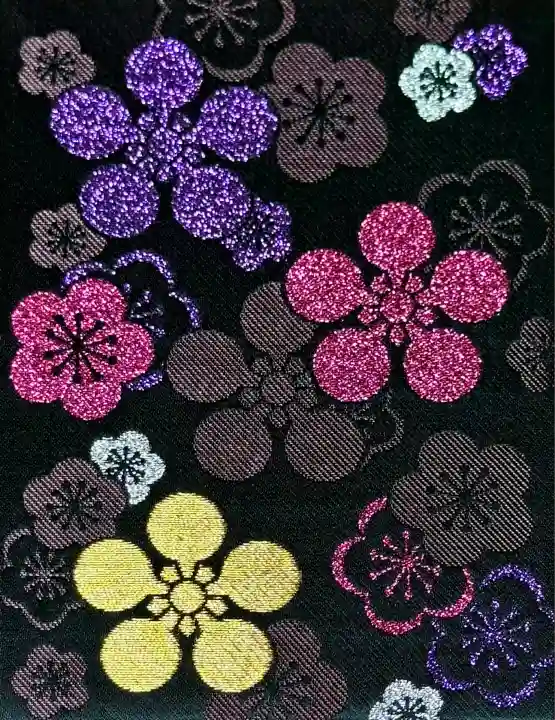 大阪天満宮(大阪府)