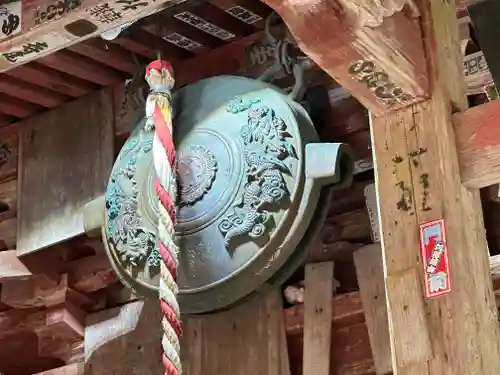 蓮華山 普門寺（桑山観音）の建物その他