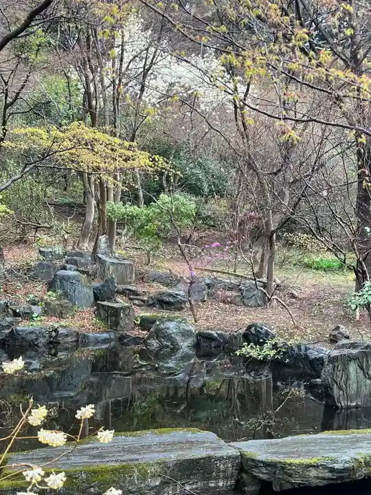 八王寺(埼玉県)