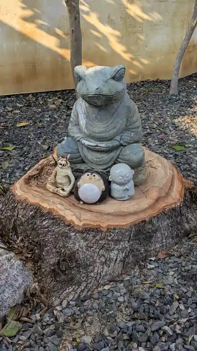 大松禅寺(京都府)