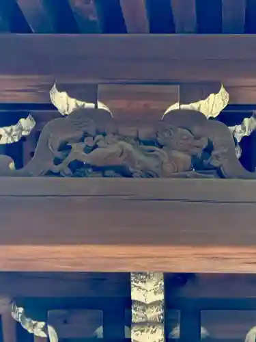 御寺 泉涌寺(京都府)