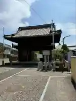長光寺(愛知県)