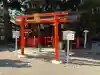 賀茂御祖神社(下鴨神社)の{uncategorized: "未分類", other: "その他", undefined: "問題あり", building: "その他建物", grave: "お墓", sacred_gate: "鳥居", guardian: "狛犬", statue: "像", buddha: "仏像", history: "歴史", nature: "自然", garden: "庭園", animal: "動物", pagoda: "塔", temizu: "手水舎", mountain_gate: "山門・神門", sanctuary: "本殿・本堂", subordinate: "末社・摂社", art: "芸術", scenery: "景色", jizo: "地蔵", ema: "絵馬", goshuin: "御朱印", omikuji: "おみくじ", items: "授与品その他", amulet: "お守り", goshuincho: "御朱印帳", eats: "食事", festival: "お祭り", votive_dance: "神楽", shichigosan: "七五三参", wedding: "結婚式", experience: "体験その他", initially: "初詣", around: "周辺", anti_infection: "感染症対策"}