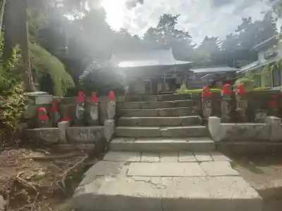 吉田寺(新潟県)