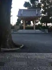 宝仙寺の建物その他