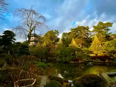 輪王寺(宮城県)
