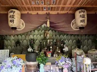 長慶寺(大分県)