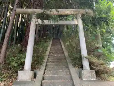 天神社(千葉県)