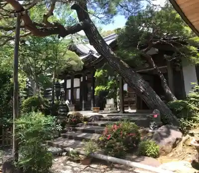 修禅寺のその他建物