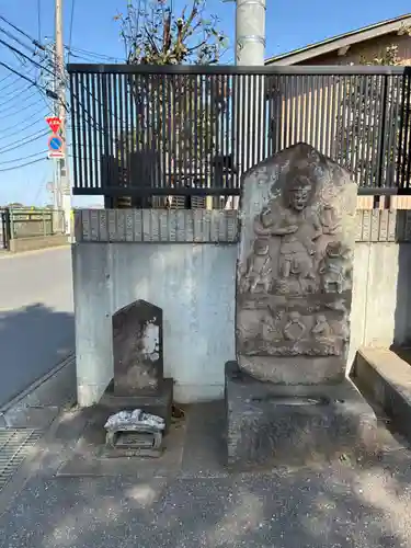 宗寿寺(千葉県)