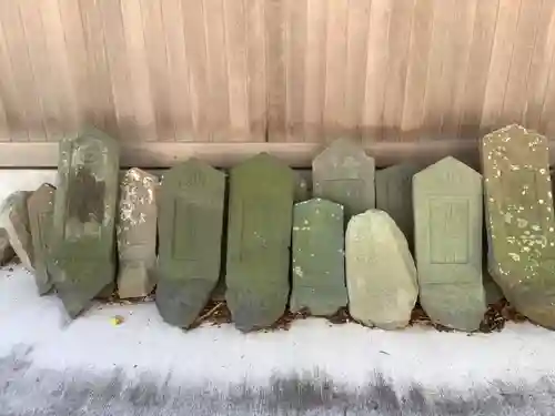 医王寺(愛知県)