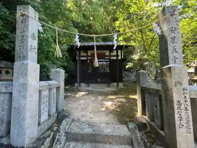 茗荷神社の{uncategorized: "未分類", other: "その他", undefined: "問題あり", building: "その他建物", grave: "お墓", sacred_gate: "鳥居", guardian: "狛犬", statue: "像", buddha: "仏像", history: "歴史", nature: "自然", garden: "庭園", animal: "動物", pagoda: "塔", temizu: "手水舎", mountain_gate: "山門・神門", sanctuary: "本殿・本堂", subordinate: "末社・摂社", art: "芸術", scenery: "景色", jizo: "地蔵", ema: "絵馬", goshuin: "御朱印", omikuji: "おみくじ", items: "授与品その他", amulet: "お守り", goshuincho: "御朱印帳", eats: "食事", festival: "お祭り", votive_dance: "神楽", shichigosan: "七五三参", wedding: "結婚式", experience: "体験その他", initially: "初詣", around: "周辺", anti_infection: "感染症対策"}