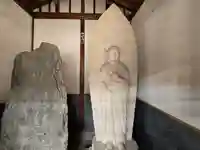 善光寺(和歌山県)