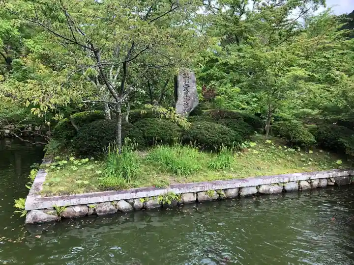 観心寺(大阪府)