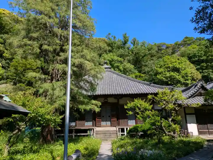 宝生寺の{uncategorized: "未分類", other: "その他", undefined: "問題あり", building: "その他建物", grave: "お墓", sacred_gate: "鳥居", guardian: "狛犬", statue: "像", buddha: "仏像", history: "歴史", nature: "自然", garden: "庭園", animal: "動物", pagoda: "塔", temizu: "手水舎", mountain_gate: "山門・神門", sanctuary: "本殿・本堂", subordinate: "末社・摂社", art: "芸術", scenery: "景色", jizo: "地蔵", ema: "絵馬", goshuin: "御朱印", omikuji: "おみくじ", items: "授与品その他", amulet: "お守り", goshuincho: "御朱印帳", eats: "食事", festival: "お祭り", votive_dance: "神楽", shichigosan: "七五三参", wedding: "結婚式", experience: "体験その他", initially: "初詣", around: "周辺", anti_infection: "感染症対策"}