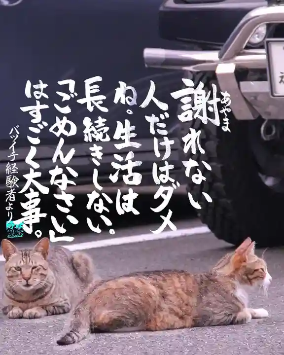 専念寺(大阪府)