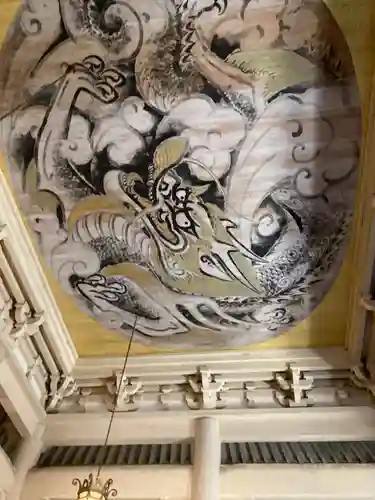 円覚寺(神奈川県)