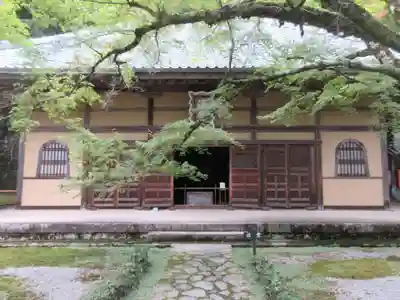 永源寺(滋賀県)