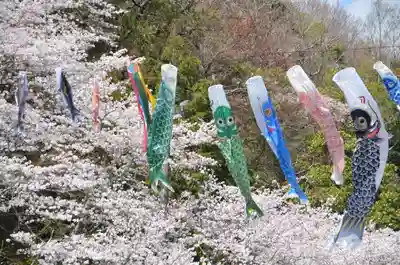 吉備津彦神社(岡山県)
