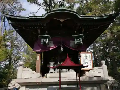 遍照院のその他建物