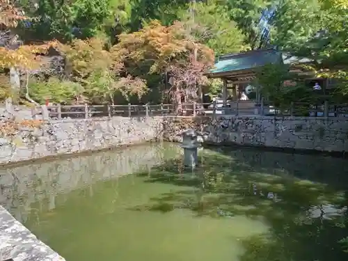 播州清水寺(兵庫県)