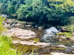 瀧山東照宮(愛知県)