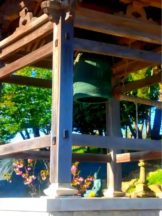 薬師院(兵庫県)