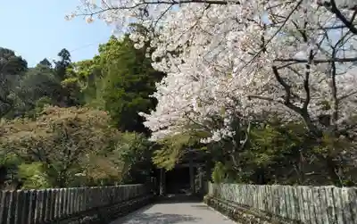 美奈宜神社のその他建物